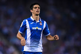 Follow laliga (spain) live standings, discover match results, team statistics quickly and watch football. D95nsikfezyqlm