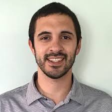 Singles finals underway at Kanawha City Community Center AAA boys: Jacob  Smolder (Hurricane) vs. Ashton Cottrell (C. Midland) AAA girls: Lyla Byers  (UHS) vs. Madeline Bradshaw (W. Park) (continued) #wvpreptennis