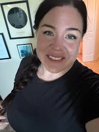 Elizabeth Grandinetti