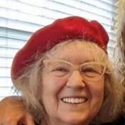 Graser Family Obituaries