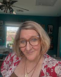 Pamela Slim (@pamslim) • Instagram photos and videos