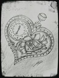 Find the best adults coloring pages for kids & for adults, print 🖨️ and color ️ 846 adults coloring pages ️ for free from our coloring book 📚. Broken Steampunk Heart Drawing Steampunk Brokenheart Steampunk Art Drawing Steampunk Drawing Steampunk Coloring