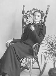 166 1960 deaths Images: PICRYL