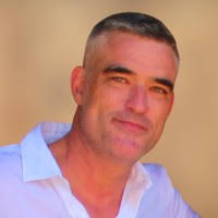 40+ "Jim Stork" profiles