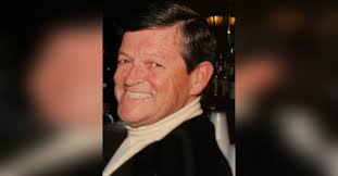 Obituary information for Robert F. Sullivan