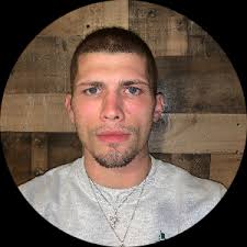 Competitor List [2021 Detroit BJJ Championships]