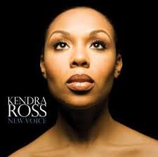 The Soul Pitt is the Heart & SOUL of Pittsburgh, PA!