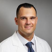 Mark Yale's Instagram, Twitter & Facebook