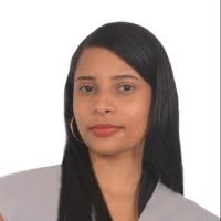 200+ "Calderon-santos" profiles