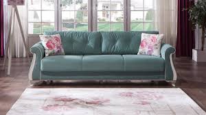 Mobilya sektörünün köklü firması olan mondi mobilya ürettiği konforlu köşe koltuk takımı modelleri 2017 yılının trendleri arasında. Mabel Uclu Mondi Mobilya Yatak Baza Ev Tekstili