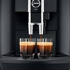Check spelling or type a new query. Free Jura Coffee Machines Trial For Offices Jones Brothers Professionaljones Brothers Coffee Professional