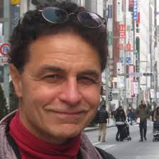 Gregory Strong, Author at GaijinPot