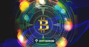 This course is designed for anyone who wants to find proven profitable trading best exchanges for crypto arbitrage strategies and for those who crypto investing pro. Top 28 Best Ways To Earn Bitcoin And Get Paid In Cryptocurrency For 2020