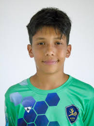 Academia Emeritense F.C.