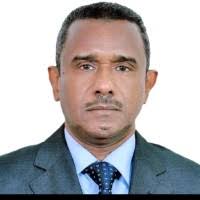 20+ "Essam Ammar" profiles