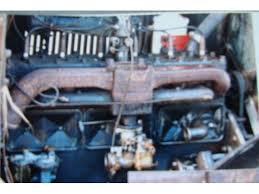 Image result for Algerian Blue 1929 Oldsmobile