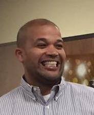 That's a lot of money wasted to hire someone that will devalue city hall…