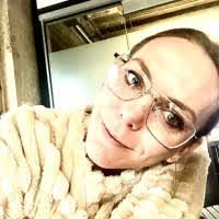 Mackenzie Busch's Instagram, Twitter & Facebook