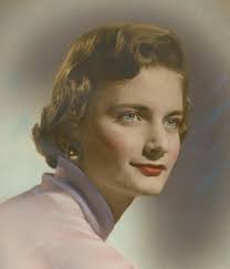 Charlotte Sacchitella Obituary