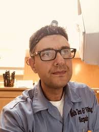 TOP 10 BEST Lawn Mower Repair in Long Beach, CA