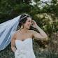 Pop-Up Wedding Dress Sale Sydney event image