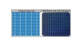 MBB, SMBB, and 0BB Solar Cells: Technological Advances and ...