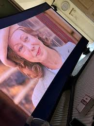 Sister Act 1993. There can't be anyone who does not love this scene.