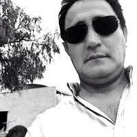 julio César Da costa Freyre