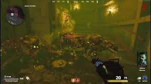 Fetch me their souls dogs tiktok compilation. Fetch Me Their Souls