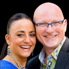 Keith & Michele Duncan (@theduncanrealtygroup) • Instagram photos and videos