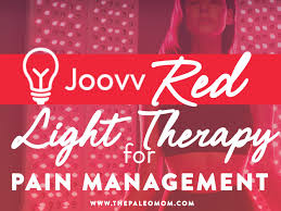 Pin On Health Pain Relief
