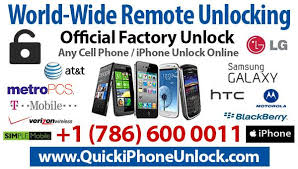 In this section, we will learn about an important tool for iphone lock screen removal. Any Cell Phone Iphone Unlock 7 6 4 World Wide Remote Unlocking Lg Home Facebook