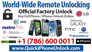 While there are so many means to unlock the iphone, not many can be valid. Any Cell Phone Iphone Unlock 7 6 4 World Wide Remote Unlocking Lg Home Facebook