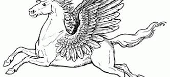 Draw Greek Mythological Monsters The Big Draw La Llustration for online ccg on facebook, bloodrealm these images are property of making fun, inc. draw greek mythological monsters the