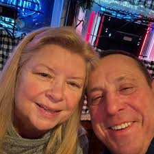 Louise Nobrega (@louise.nobrega.9) • Facebook, Connect with friends