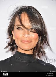 Los Angeles, CA, USA. Sonya Tayeh at Fox Hosts "Rent: Live" TV Show Press  Junket at Fox Studio Lot in Los Angeles, CA, USA. 8th January 2019. Ref:  LMK88-J4187-110119 PRPHO/Landmark Media Stock