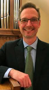 Concordia Seminary magazine