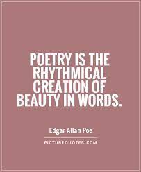 And remember you have your best friend's love. Quotes About Poets 534 Quotes