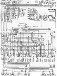 Wiring Diagram Schema Cablage Diagrama De Cableado Ledningsdiagram Del Schaltplan Bedradings Schema Schaltplang Auto Wash In 2020 Schaltplan Toyota Autos
