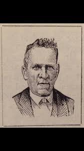 George Hedden's Instagram, Twitter & Facebook