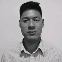 Bruce Chee's Instagram, Twitter & Facebook