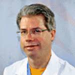 Dr. Marcus Dick, MD, Anesthesiology