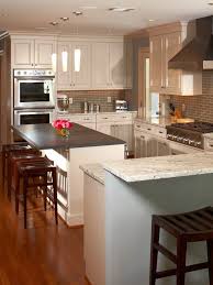 Custom Cabinet Designs Custom Kitchen Cabinets Designs Kitchen Design Modern Kitchen Kitchen Remodel