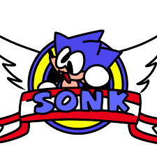 Sonk | Fandom