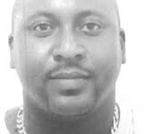 Obituaries for April 2018