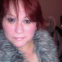 Daisy Jorge (daisymjorge)