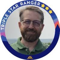 300+ profili “Cervasio”