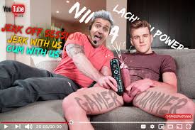 Post 4831275: fakes Lachlan_Power Mphoto Ninja tyler_blevins YouTube