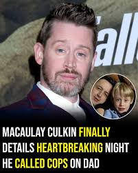 Oh my God, I had no idea... 💔👇