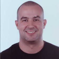 AGRUPACIÓN DEPORTIVA VIGO